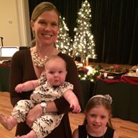 Heather Owen Photo 34