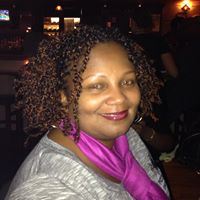 Shelly Summers Photo 29