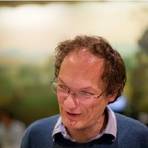 Martin Rich Photo 32