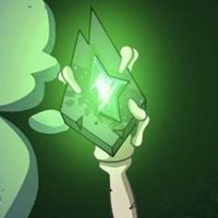 Shane Baker Photo 31