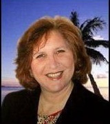 Sherry Stevens Photo 4