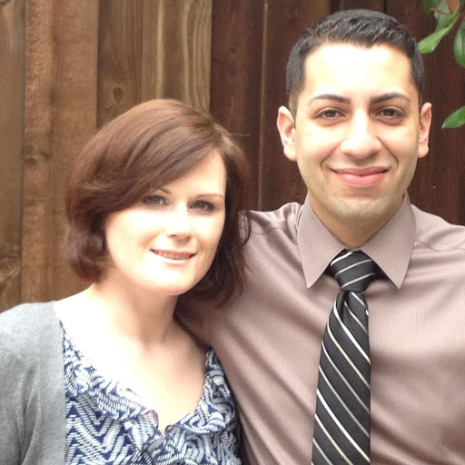 Katherine Robles Photo 17