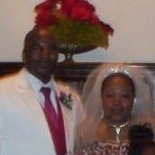 Ronald Potts Photo 18