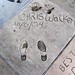 Christopher Dillon Photo 10