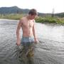 Chris Cline Photo 22