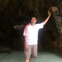 Ang Cheng Photo 6