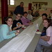 Janice Davis Photo 30