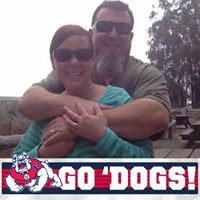 Megan Willoughby Photo 30