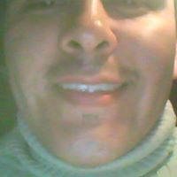 Felix Fernandez Photo 21 Felix Fernandez Photo 21