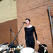 Ed Schrader Photo 5