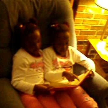 Dave Ferris Photo 20