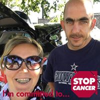 Brian Mcgraw Photo 17