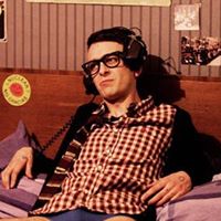 Dave Rowland Photo 23