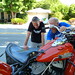 Fred Budd Photo 7