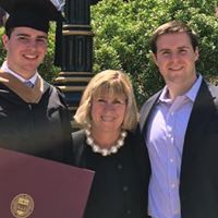 Julie Malloy Photo 17