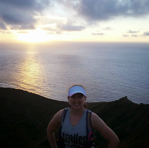 Sandra Riggs Photo 30