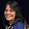 Linda Griffin Photo 13