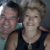 Joseph Gagliano Photo 19