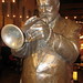 Jimmy Register Photo 25