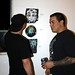 Troy Vining Photo 5