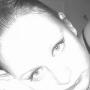 Jennifer Kohn Photo 10