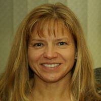 Charlene Land Photo 2