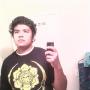 Richard Flores Photo 43