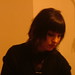 Deborah Sylvester Photo 15