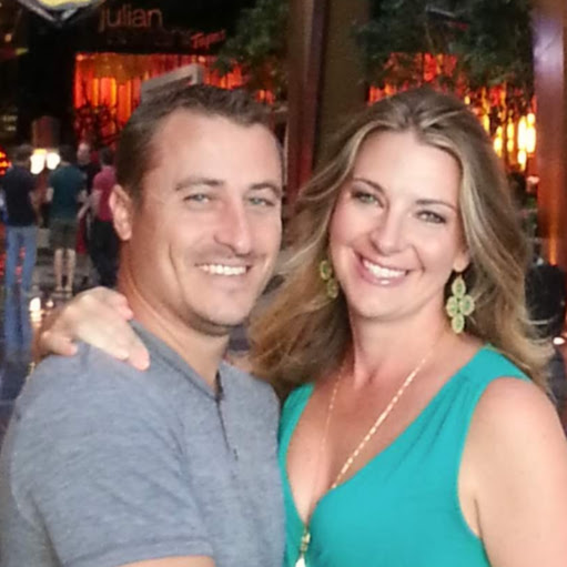 Jason Barrett Photo 6 Jason Barrett Photo 6