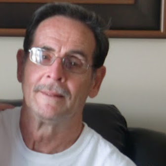 Gerald Sheppard Photo 12 Gerald Sheppard Photo 12