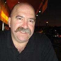 Henry Sharp Photo 28