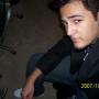 Daniel Plascencia Photo 21