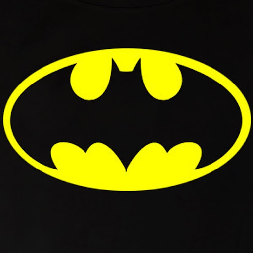 Thomas Healy Photo 37 Thomas Healy Photo 37