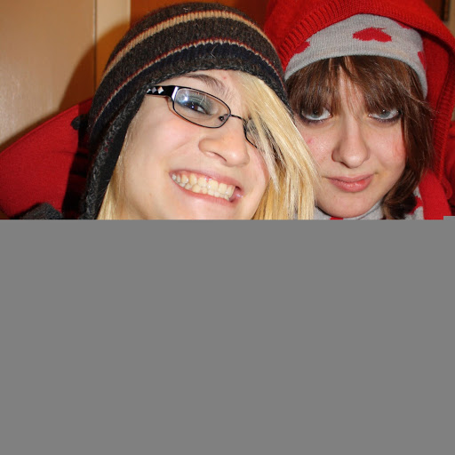 Theresa Montalvo Photo 8