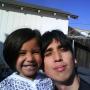 Adam Torres Photo 6