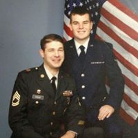 James Parent Photo 29