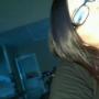 Melissa Chavez Photo 24