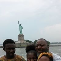 Cassandra Robertson Photo 19