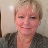 Debbie Wendt Photo 17