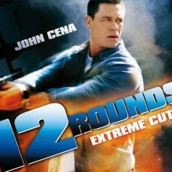 Karim Hassan Photo 30