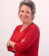 Dawn Miller Photo 1