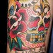 Jason Cline Photo 21
