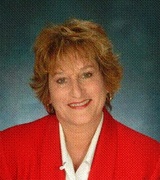 Sharon Degrouchy Photo 2