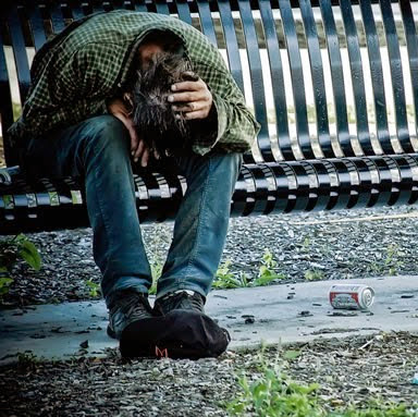 Stephen Samuel Photo 45