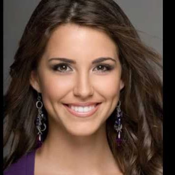 Betty Field Photo 7 Betty Field Photo 7