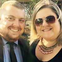 Katie Hedges Photo 10