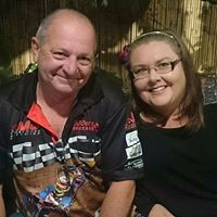 Darryl Hall Photo 28