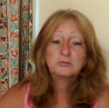 Cindy Hanna Photo 23