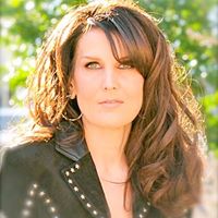 Sandra Champion Photo 42