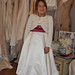 Sarah Willard Photo 12